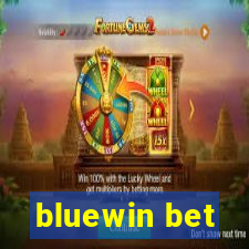 bluewin bet